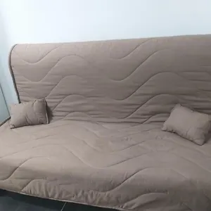 Casa Mia House Hébergement de vacances
