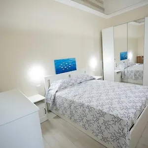 Historia By Dimorra Appartement