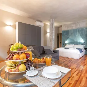 Il Garbo Apartments&suite Appartamento Verona