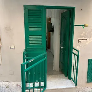 La Casa Dei Nonni Napoli