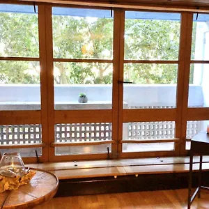 https://corbusier.fr-provencehotel.com