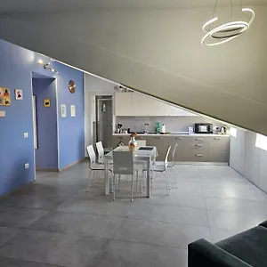Wanda House Napoli