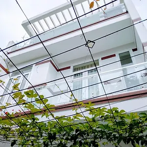 https://white-chocolate.hotelsofhoian.com
