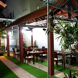 https://phuc-an-homestay.hotelsofhoian.com